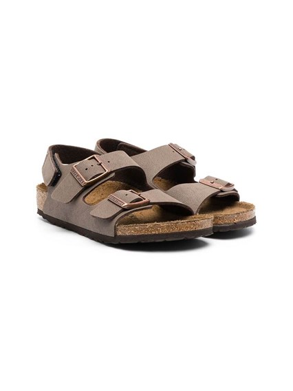 birkenstock birkibuc