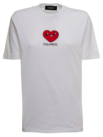 crystal palace fc kit