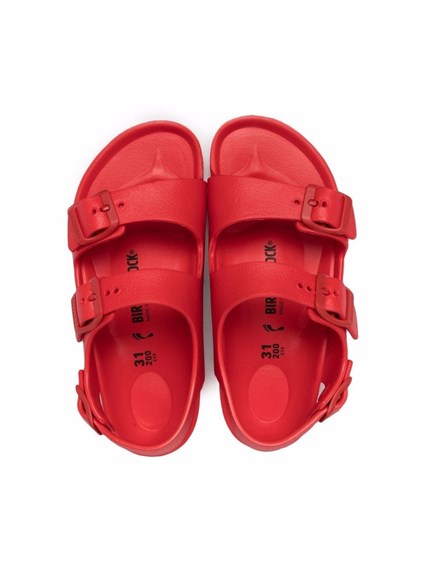 birkenstock gizeh graceful pearl white