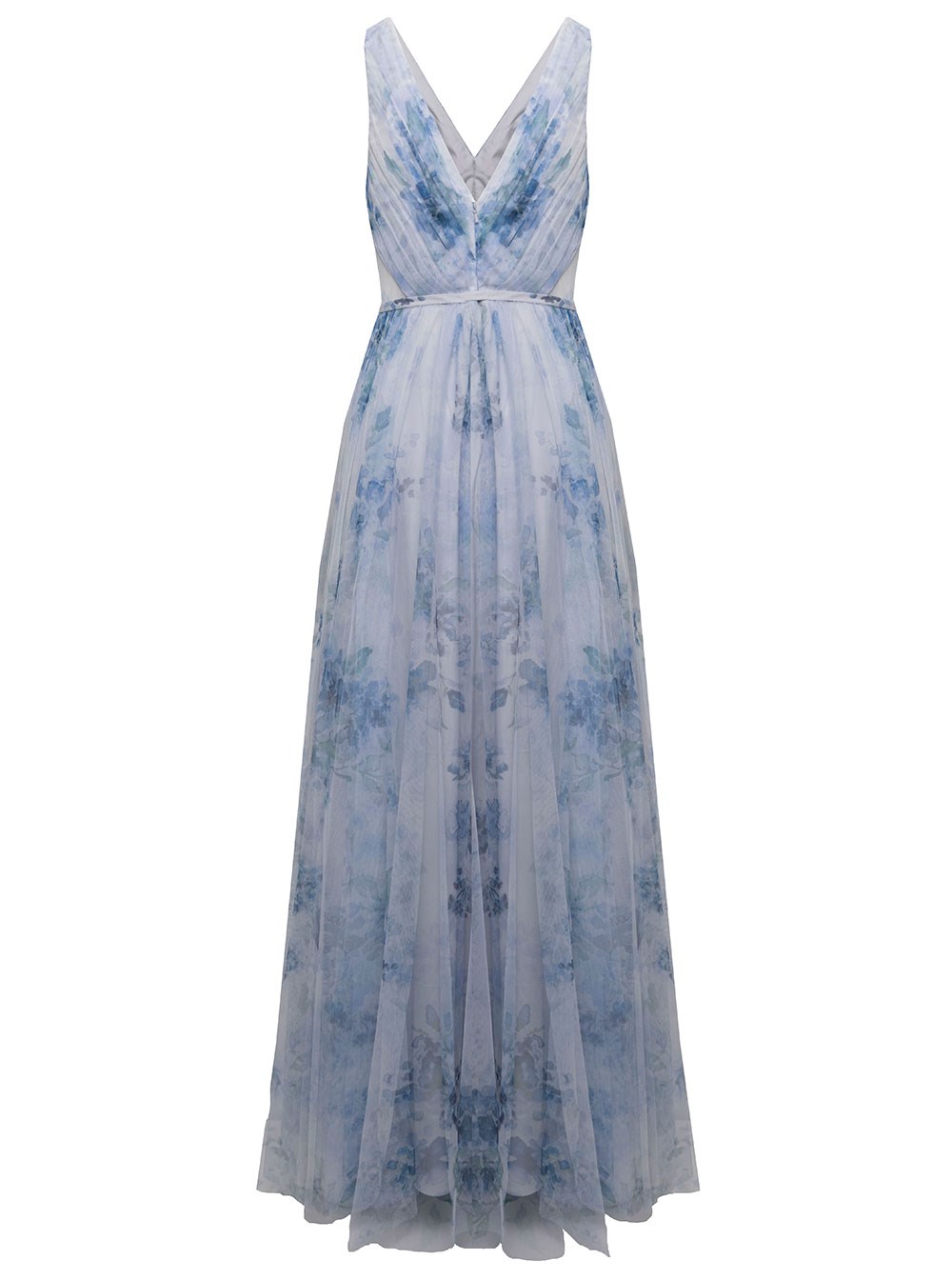 Abo Kimono floreale abbronzante abo stile cinese camicia da notte manica grande Lady Satin Homewear sposa accappatoio da sposa abo Loungewear