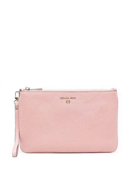 Pochette Ballet Michael Kors - Le Follie Shop