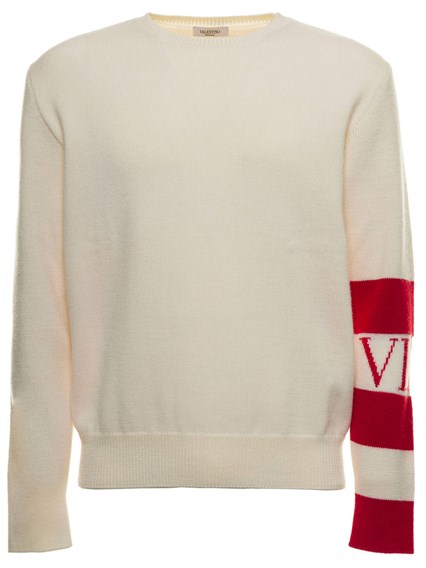 wools boutique uomo