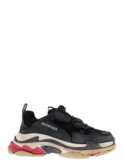 kawhi leonard shoes new balance