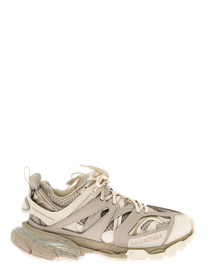 BALENCIAGA donna Balenciaga uomo SS2022 scarpe BALENCIAGA foto