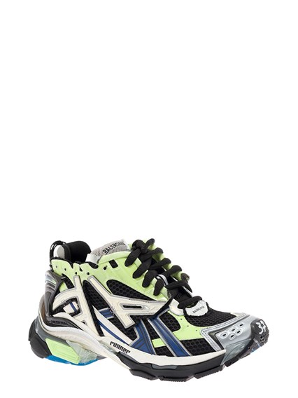 Scarpe Balenciaga da Donna: fino al −70% su Stylight