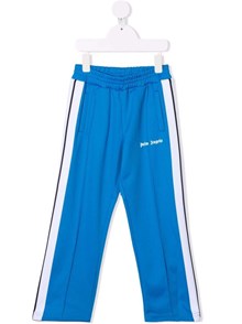 Abbigliamento Bambino PALM ANGELS KIDS - Gaudenzi Boutique - IT