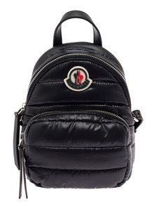 moncler purse