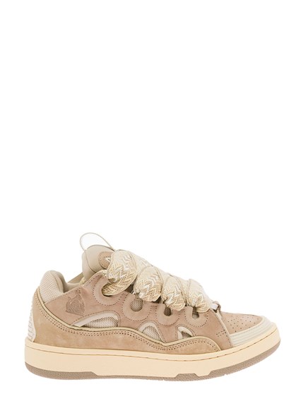 lanvin sneakers price