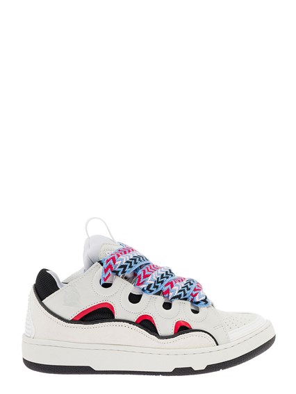 lanvin sneakers price