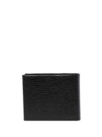 ferragamo wallet bifold