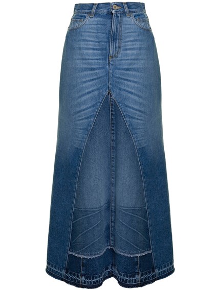 Philosophy di Lorenzo Serafini Woman's 
