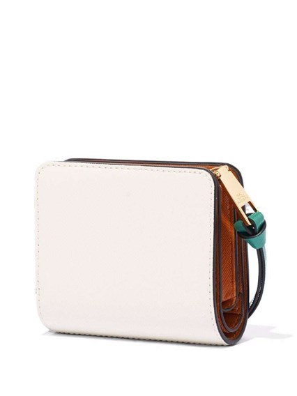 marc jacobs multicolor wallet