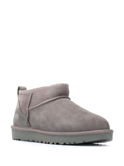 chelsea rain boot jeffrey campbell