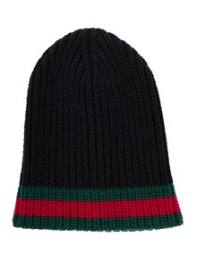 Cappello Uomo Primavera Estate 2022. Accessori di tendenza ora su Gaudenzi  Boutique - IT