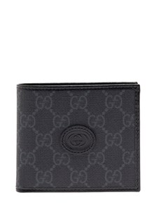 gucci men's small accessories