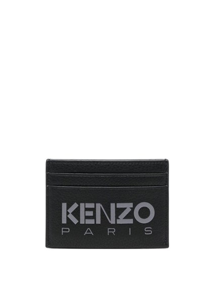 kenzo card