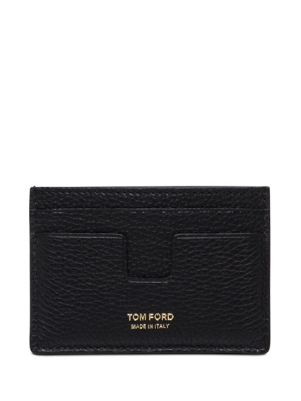 tom ford credit card case