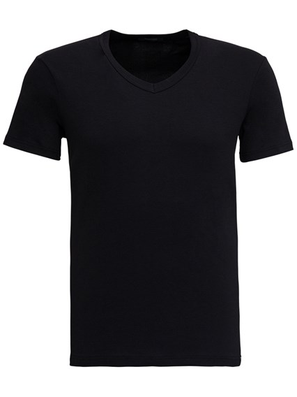 tom ford shirt price