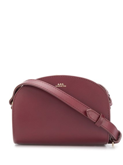 apc half moon mini