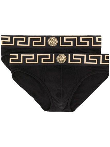 versace briefs