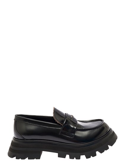 Scarpe Alexander Mcqueen Prezzo on Sale, 60% OFF | zonahospitalaria.com