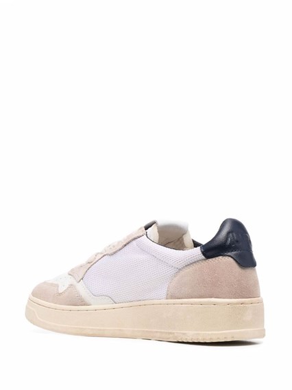 autry sneaker vegan