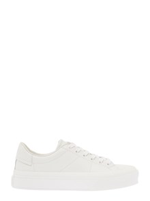 givenchy shoes australia