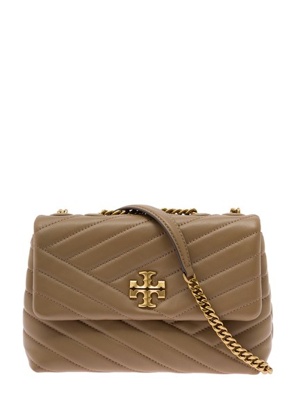 tory burch kira beige