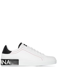 Scarpe Dolce \u0026 Gabbana da Uomo: I migliori prezzi e modelli 2022 su Stylight