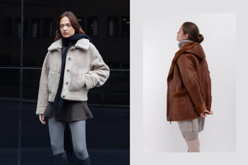 Shop Urbancode Women online | Gaudenzi Boutique