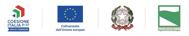 call for applications: support for women's entrepreneurship